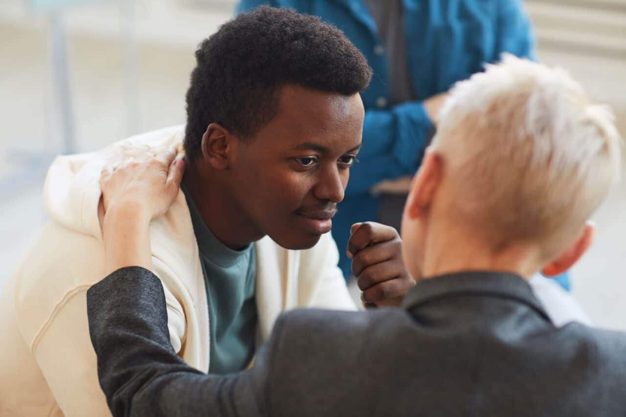 Alcohol Rehab Austin can help you recover safely and effectively.