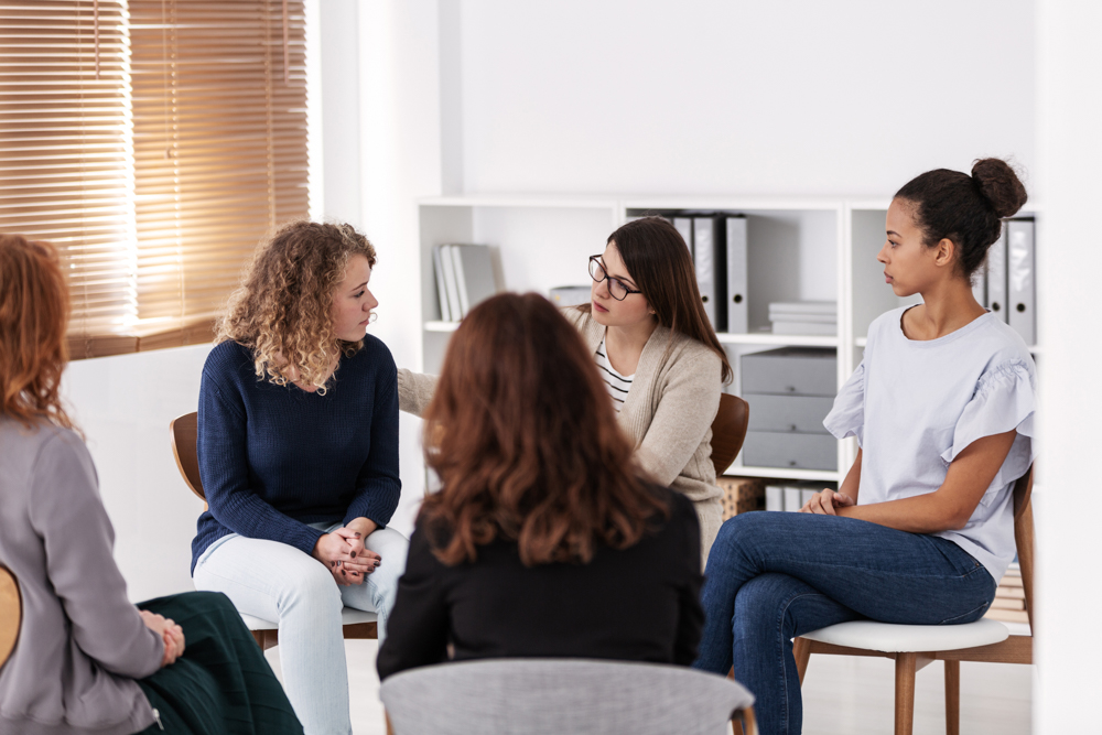 a-group-of-women-in-therapy-for-anxiety