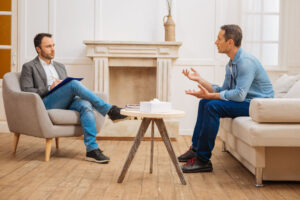 a-man-speaking-in-individual-therapy