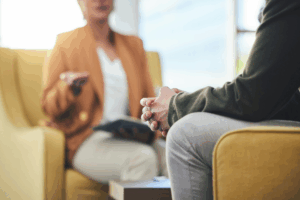 a-therapist-speaking-to-patient