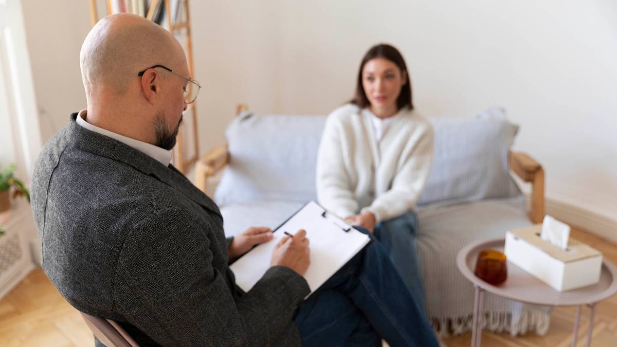 drug and alcohol addiction treatment near Brenham